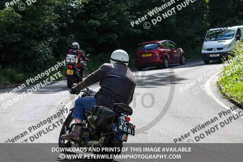 Vintage motorcycle club;eventdigitalimages;no limits trackdays;peter wileman photography;vintage motocycles;vmcc banbury run photographs